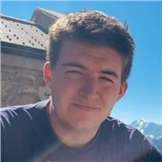 Offro ripetizioni di matematica e fisica per studenti di medie superiori